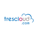 Trescloud
