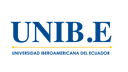 Universidad Iberoamericana del Ecuador