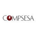 Compsesa