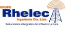 Rhelec