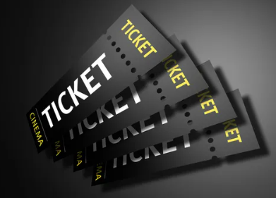 Entra XIIICongreso Internacional de Proyectos %