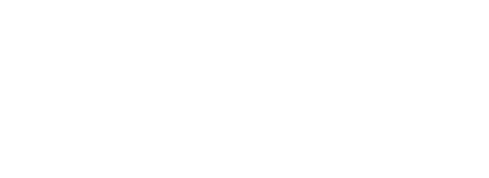 PMI Andes del Pacífico